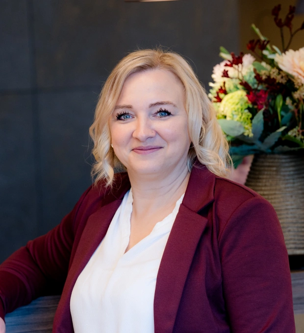 stellenangebote leitung