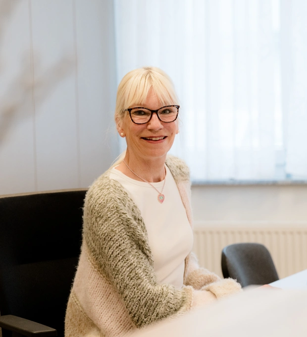 stellenangebote verwaltung